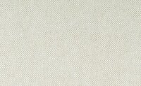 Linnen behang ARTE Flamant Les Unis Linen 40004 Lin behangpapier Luxury By Nature