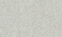Linnen behang ARTE Flamant Les Unis Linen 78006 Lin behangpapier Luxury By Nature