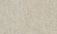 Linnen behang ARTE Flamant Les Unis Linen 78007 Lin behangpapier Luxury By Nature