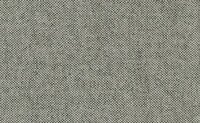Linnen behang ARTE Flamant Les Unis Linen 78008 Lin behangpapier Luxury By Nature