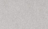 Linnen behang ARTE Flamant Les Unis Linen 40010 Lin behangpapier Luxury By Nature