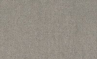 Linnen behang ARTE Flamant Les Unis Linen 40009 Lin behangpapier Luxury By Nature