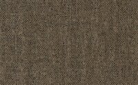 Linnen behang ARTE Flamant Les Unis Linen 78009 Lin behangpapier Luxury By Nature