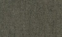 Linnen behang ARTE Flamant Les Unis Linen 78011 Lin behangpapier Luxury By Nature