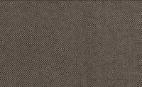 Linnen behang ARTE Flamant Les Unis Linen 30102 Lin behangpapier Luxury By Nature