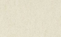 Linnen behang ARTE Flamant Les Unis Linen 40104 Lin behangpapier Luxury By Nature