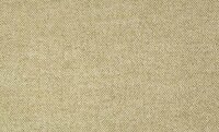 Linnen behang ARTE Flamant Les Unis Linen 40102 Lin behangpapier Luxury By Nature
