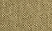 Linnen behang ARTE Flamant Les Unis Linen 30104 Lin behangpapier Luxury By Nature