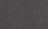 Linnen behang ARTE Flamant Les Unis Linen 30101 Lin behangpapier Luxury By Nature