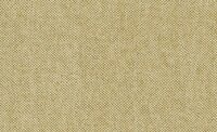 Linnen behang ARTE Flamant Les Unis Linen 78012 Lin behangpapier Luxury By Nature