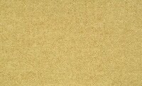 Linnen behang ARTE Flamant Les Unis Linen 40101 Lin behangpapier Luxury By Nature