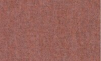 Linnen behang ARTE Flamant Les Unis Linen 78017 Lin behangpapier Luxury By Nature