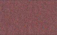 Linnen behang ARTE Flamant Les Unis Linen 78016 Lin behangpapier Luxury By Nature