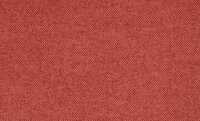 Linnen behang ARTE Flamant Les Unis Linen 40098 Lin behangpapier Luxury By Nature