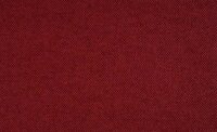 Linnen behang ARTE Flamant Les Unis Linen 40097 Lin behangpapier Luxury By Nature