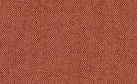 Linnen behang ARTE Flamant Les Unis Linen 78026 Lin behangpapier Luxury By Nature