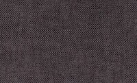 Linnen behang ARTE Flamant Les Unis Linen 40011 Lin behangpapier Luxury By Nature