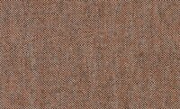 Linnen behang ARTE Flamant Les Unis Linen 78015 Lin behangpapier Luxury By Nature