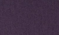 Linnen behang ARTE Flamant Les Unis Linen 40013 Lin behangpapier Luxury By Nature