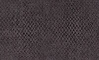 Linnen behang ARTE Flamant Les Unis Linen 40011 Lin behangpapier Luxury By Nature