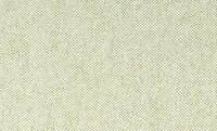 Linnen behang ARTE Flamant Les Unis Linen 40002 Lin behangpapier Luxury By Nature