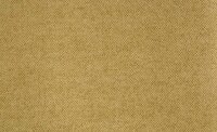Linnen behang ARTE Flamant Les Unis Linen 40091 Lin behangpapier Luxury By Nature