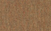 Linnen behang ARTE Flamant Les Unis Linen 78013 Lin behangpapier Luxury By Nature