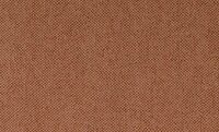Linnen behang ARTE Flamant Les Unis Linen 40003 Lin behangpapier Luxury By Nature