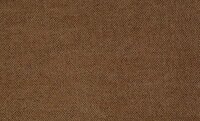 Linnen behang ARTE Flamant Les Unis Linen 40090 Lin behangpapier Luxury By Nature
