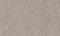 Linnen behang ARTE Flamant Les Unis Linen 78027 Lin behangpapier Luxury By Nature
