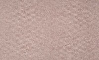Linnen behang ARTE Flamant Les Unis Linen 40095 Lin behangpapier Luxury By Nature