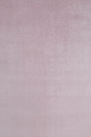 Behang Dutch Wall Textile Co. Kingdome DWC_10002_27