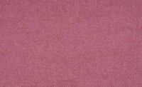Linnen behang ARTE Flamant Les Unis Linen 40096 Lin behangpapier Luxury By Nature