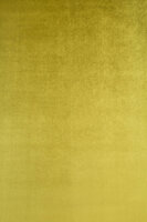 Behang Dutch Wall Textile Co. Kingdome DWC_10002_45