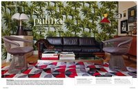 Behang Pierre Frey Mauritius Luxury By Nature 5