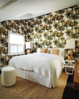 Behang Pierre Frey Mauritius Luxury By Nature 2