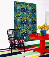 Behang Pierre Frey Kipling Luxury By Nature