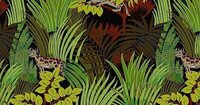 Behang Pierre Frey Pampa Luxury By Nature 2