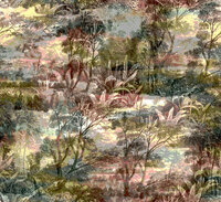 Behang ARTE Glade Avalon Collectie 31530 Luxury By Nature