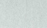Linnen behang ARTE Flamant Les Unis Linen 40014 Lin behangpapier Luxury By Nature