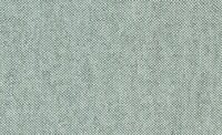 Linnen behang ARTE Flamant Les Unis Linen 78021 Lin behangpapier Luxury By Nature