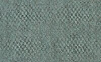 Linnen behang ARTE Flamant Les Unis Linen 78019 Lin behangpapier Luxury By Nature