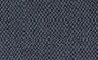 Linnen behang ARTE Flamant Les Unis Linen 40016 Lin behangpapier Luxury By Nature