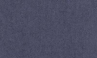Linnen behang ARTE Flamant Les Unis Linen 30103 Lin behangpapier Luxury By Nature