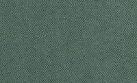 Linnen behang ARTE Flamant Les Unis Linen 30106 Lin behangpapier Luxury By Nature
