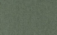 Linnen behang ARTE Flamant Les Unis Linen 40023 Lin behangpapier Luxury By Nature