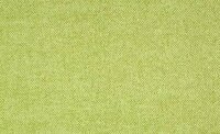 Linnen behang ARTE Flamant Les Unis Linen 40093 Lin behangpapier Luxury By Nature