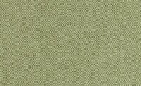 Linnen behang ARTE Flamant Les Unis Linen 30108 Lin behangpapier Luxury By Nature