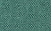 Linnen behang ARTE Flamant Les Unis Linen 78022 Lin behangpapier Luxury By Nature