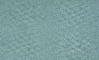 Linnen behang ARTE Flamant Les Unis Linen 40100 Lin behangpapier Luxury By Nature